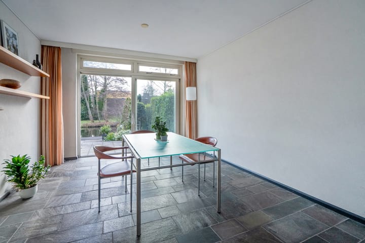 Foto 9 van Wielengahof 18