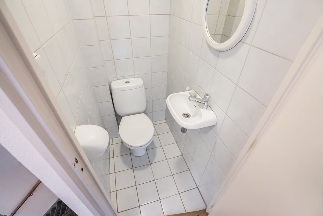 Foto 26 van Wielengahof 18