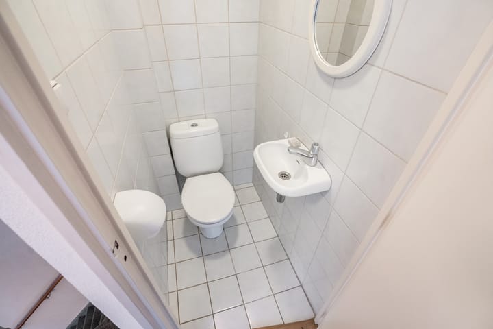 Foto 26 van Wielengahof 18