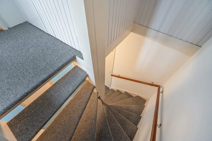 Foto 27 van Wielengahof 18