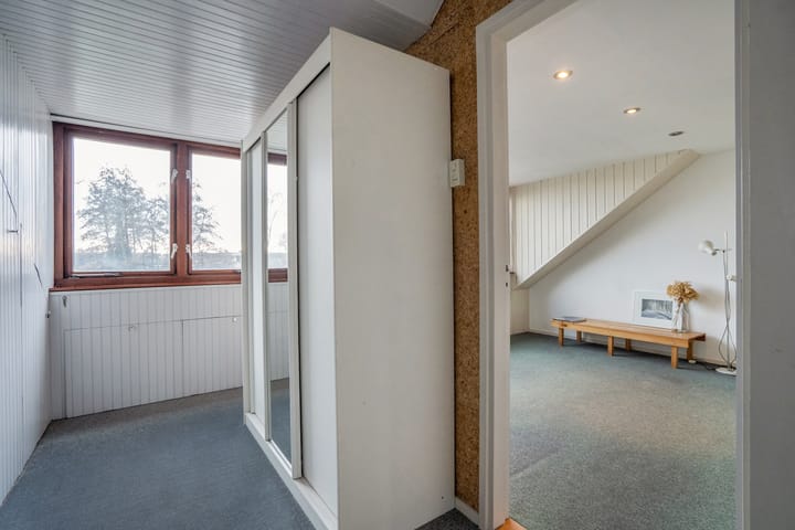 Foto 28 van Wielengahof 18