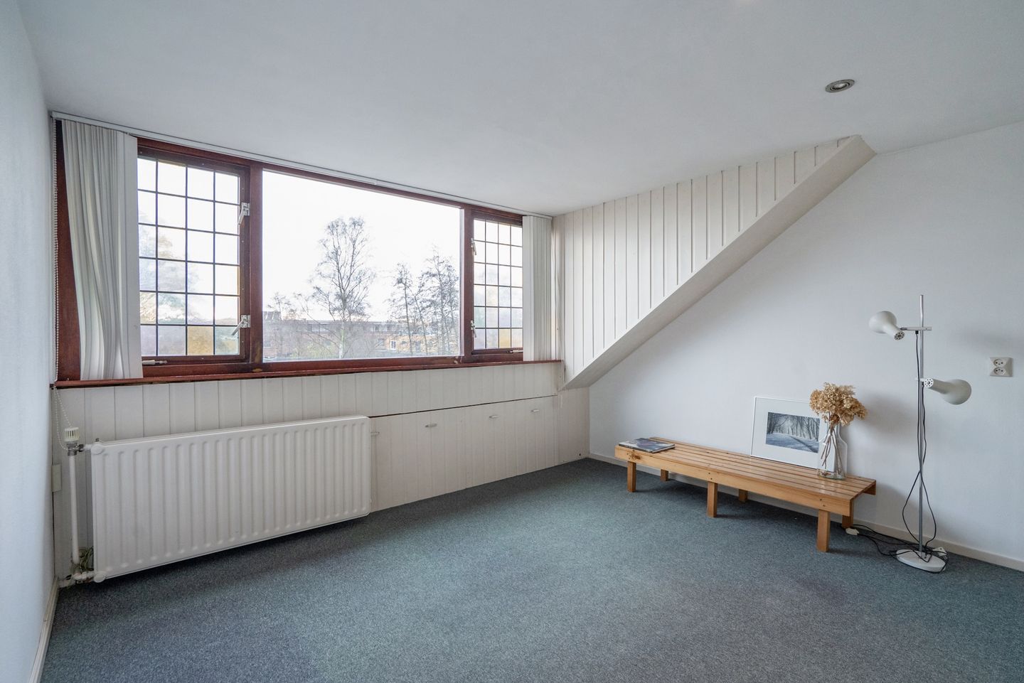 Foto 29 van Wielengahof 18