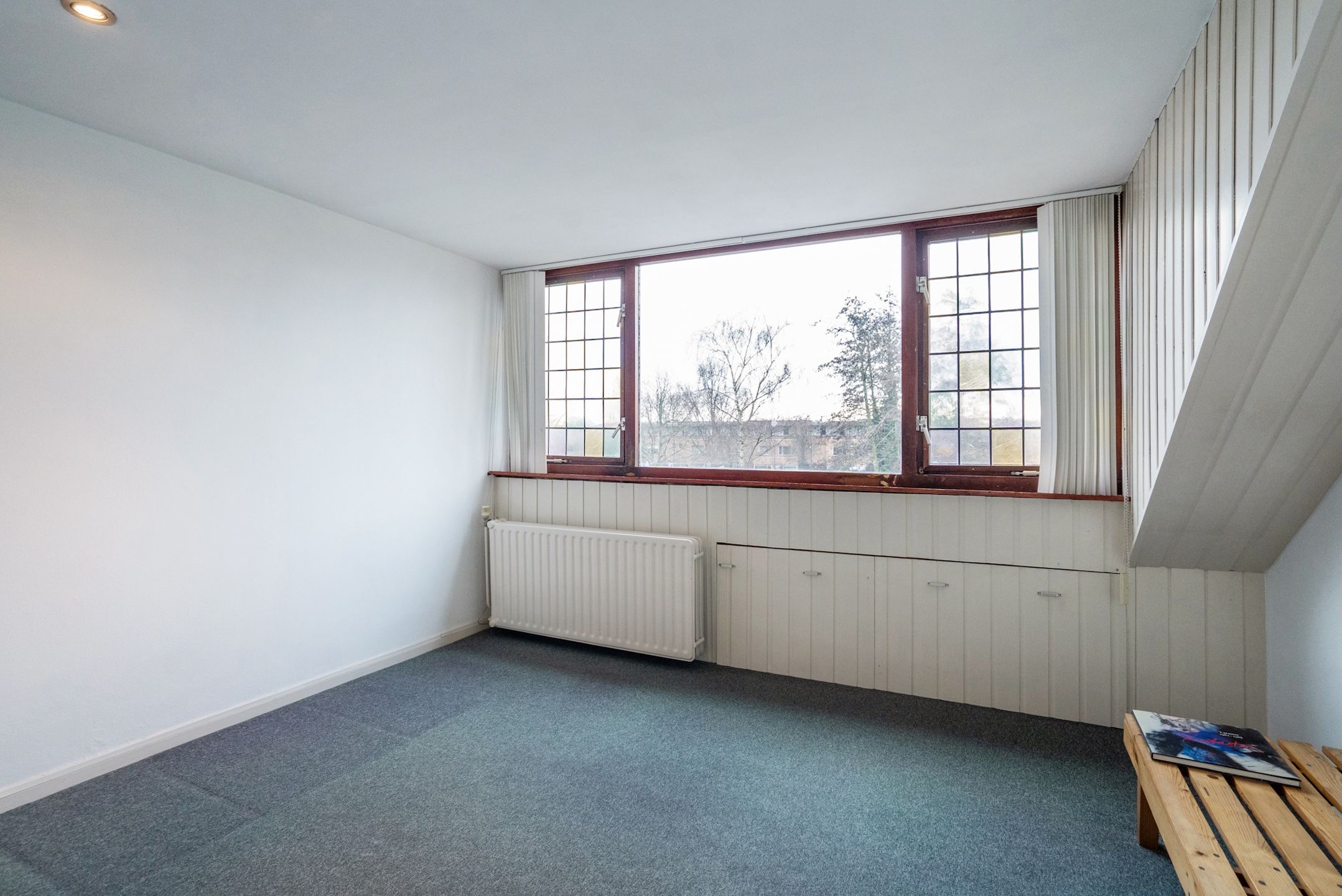 Foto 30 van Wielengahof 18