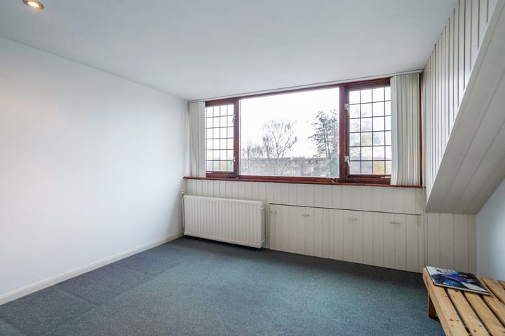 Foto 30 van Wielengahof 18