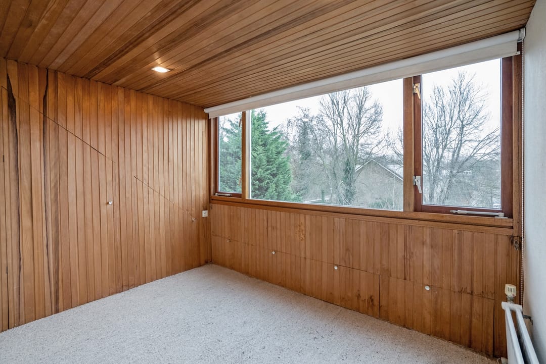 Foto 31 van Wielengahof 18