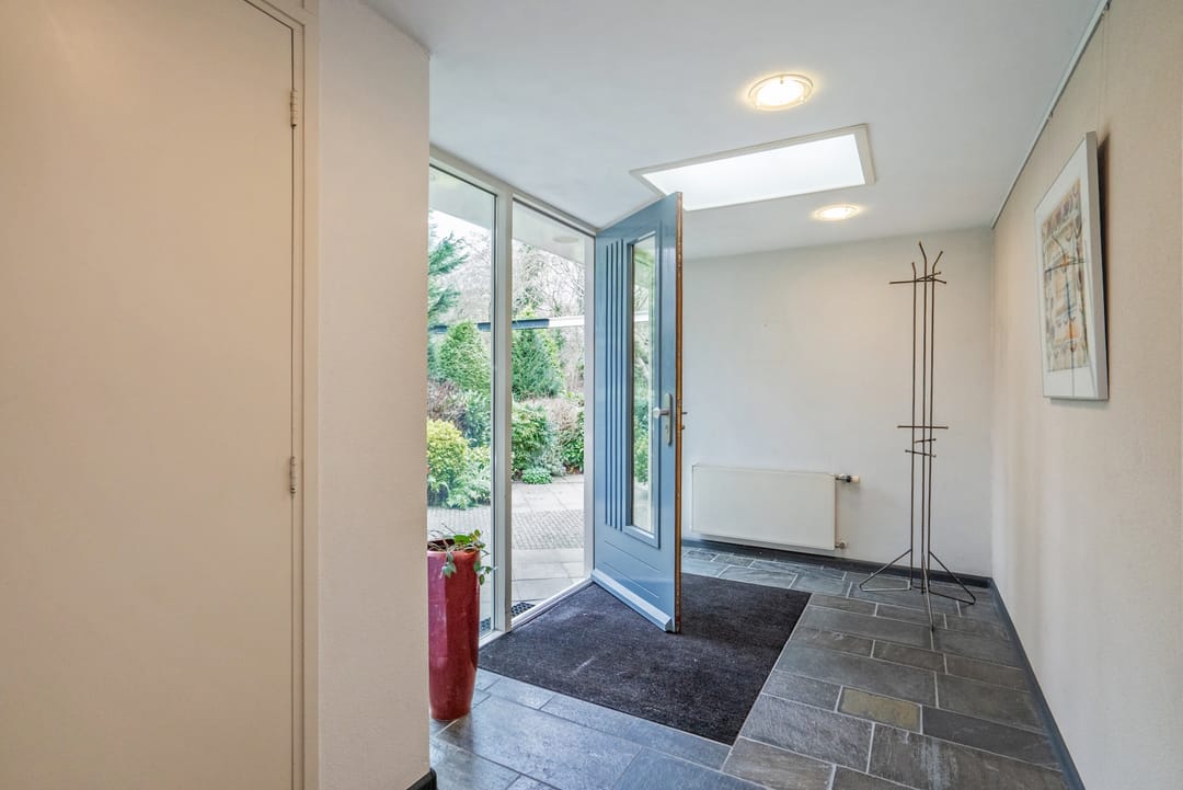 Foto 32 van Wielengahof 18