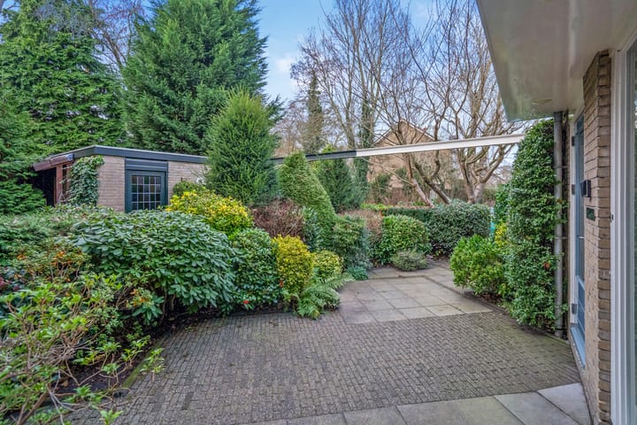 Foto 33 van Wielengahof 18