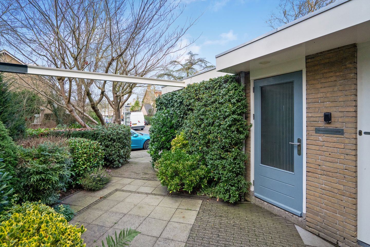 Foto 34 van Wielengahof 18