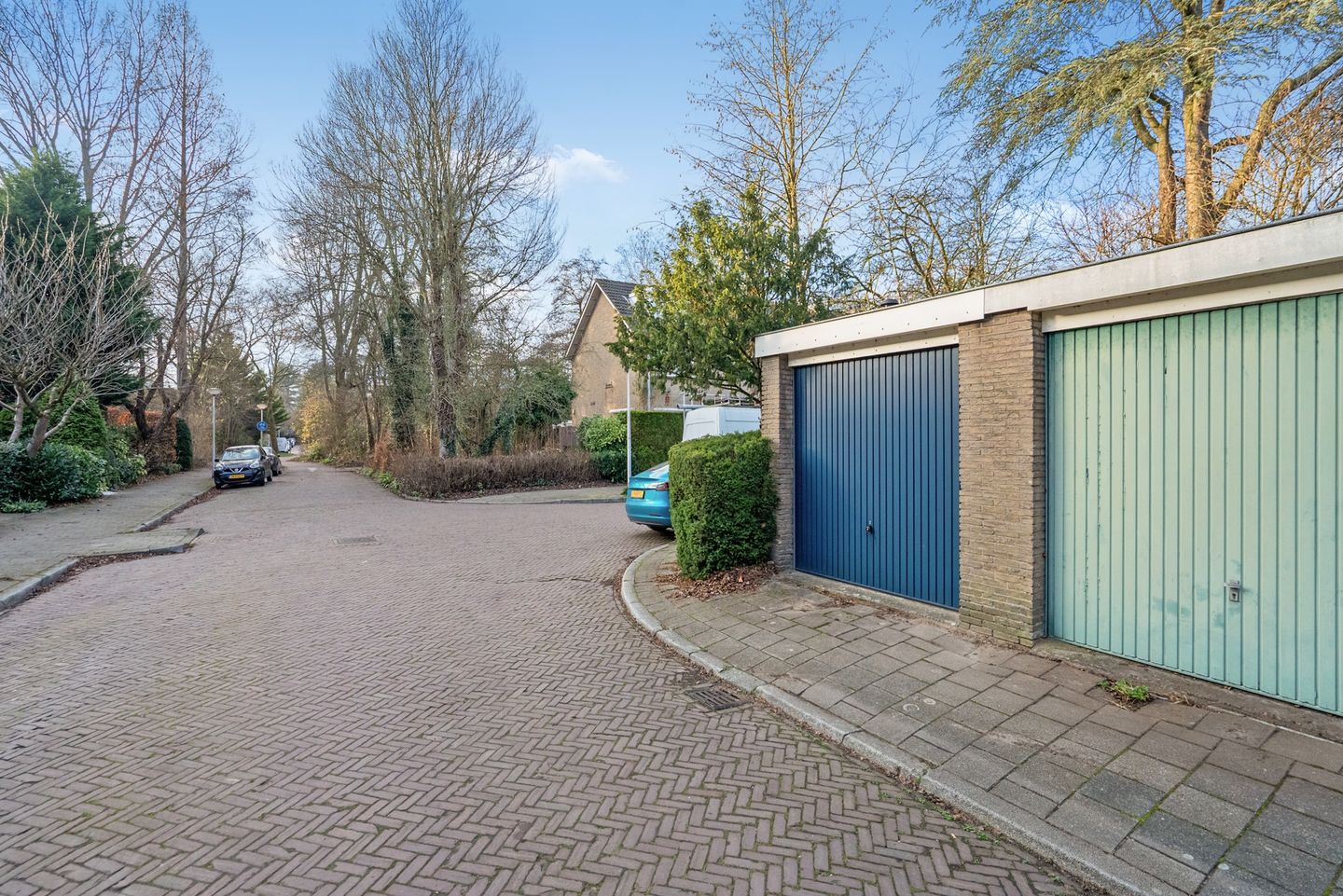 Foto 35 van Wielengahof 18