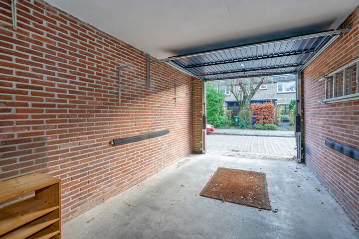 Foto 36 van Wielengahof 18