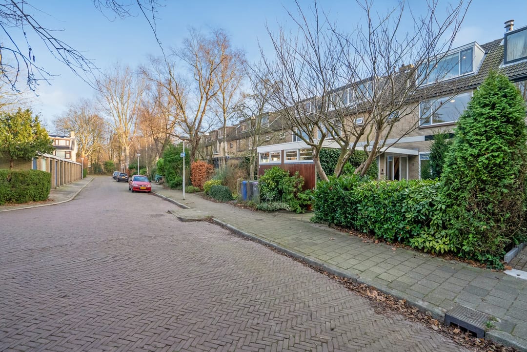 Foto 37 van Wielengahof 18