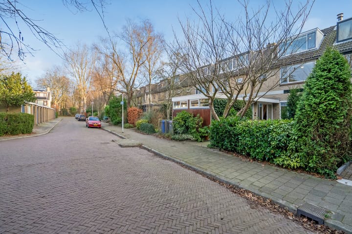 Foto 37 van Wielengahof 18