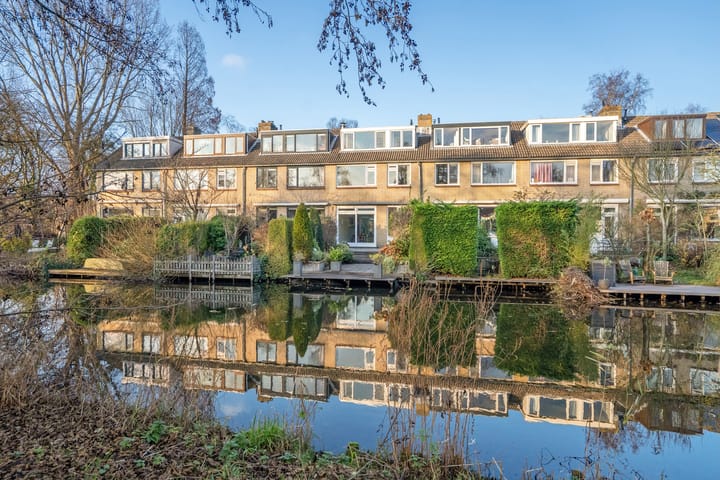 Foto 38 van Wielengahof 18