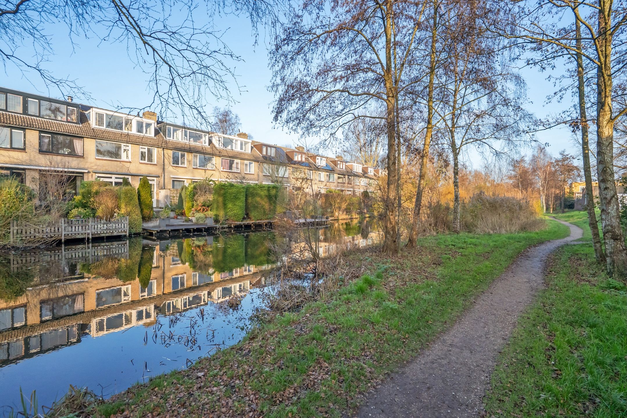 Foto 39 van Wielengahof 18