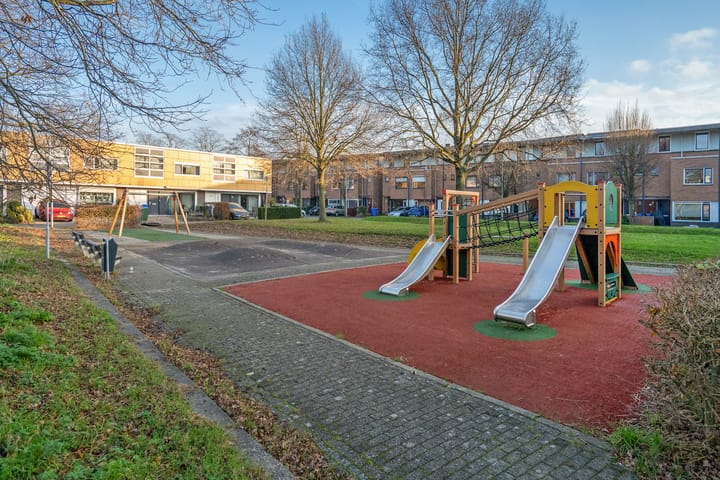 Foto 40 van Wielengahof 18