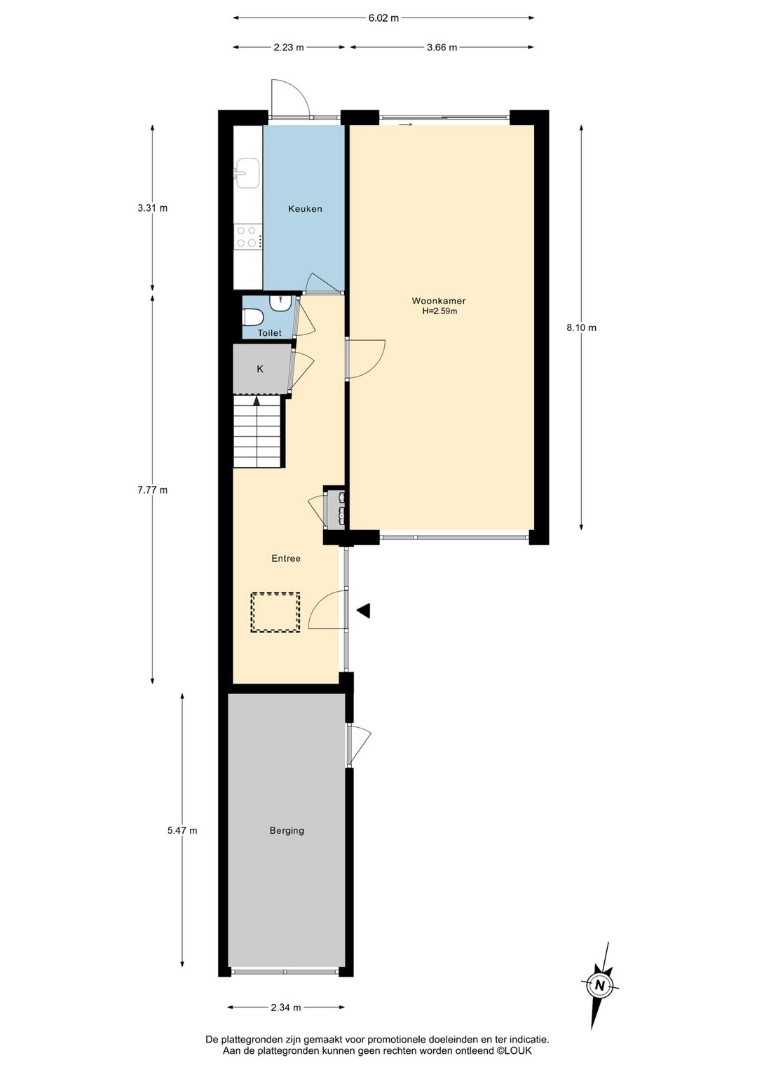 Foto 41 van Wielengahof 18