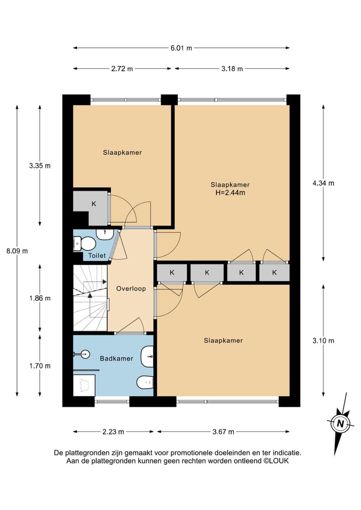 Foto 42 van Wielengahof 18