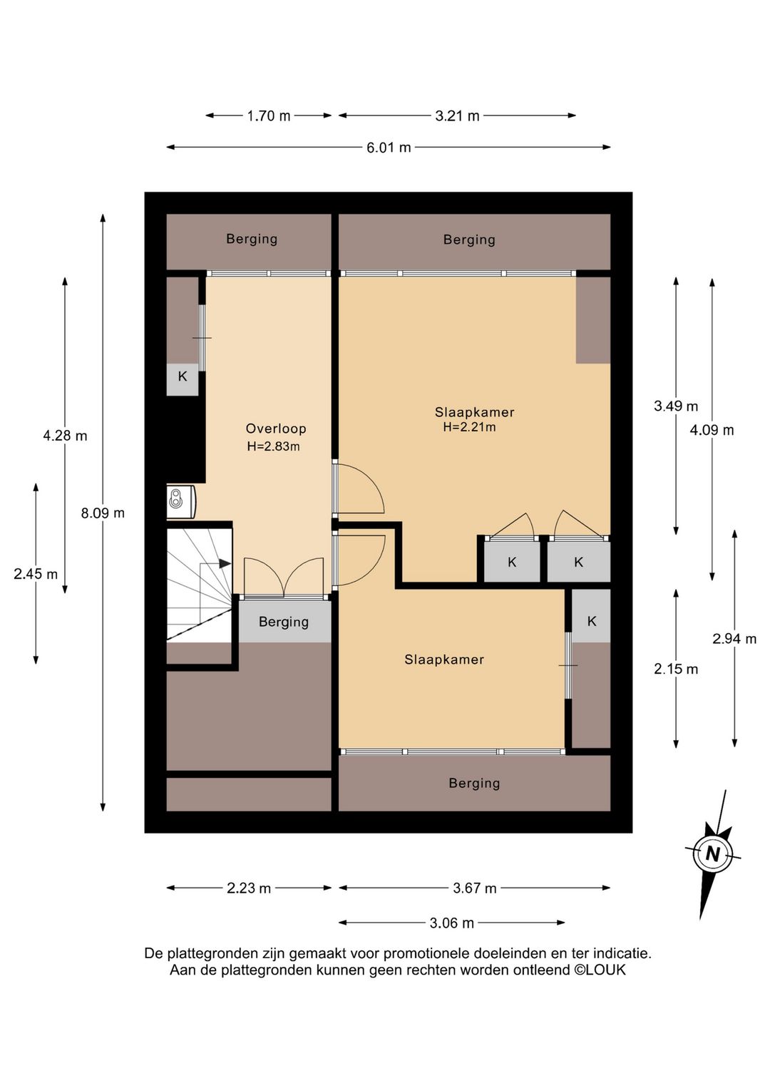 Foto 43 van Wielengahof 18