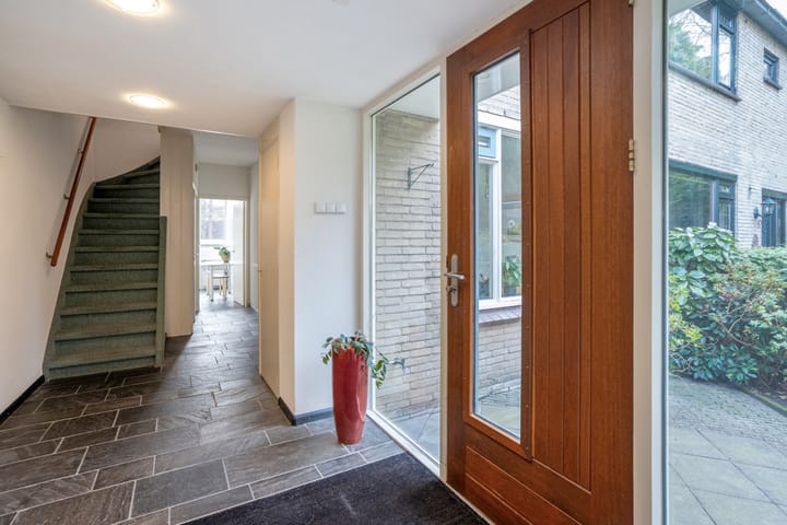 Foto 3 van Wielengahof 18