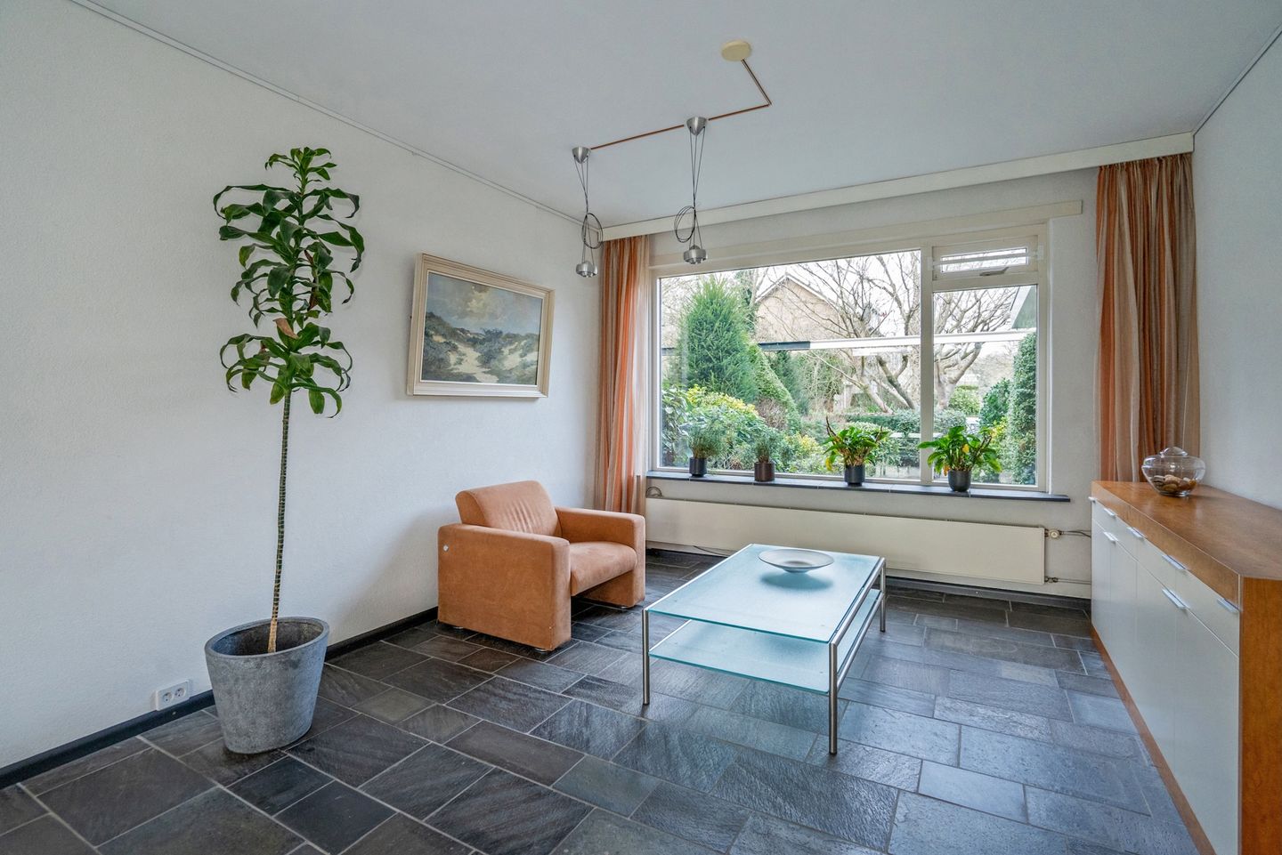 Foto 5 van Wielengahof 18