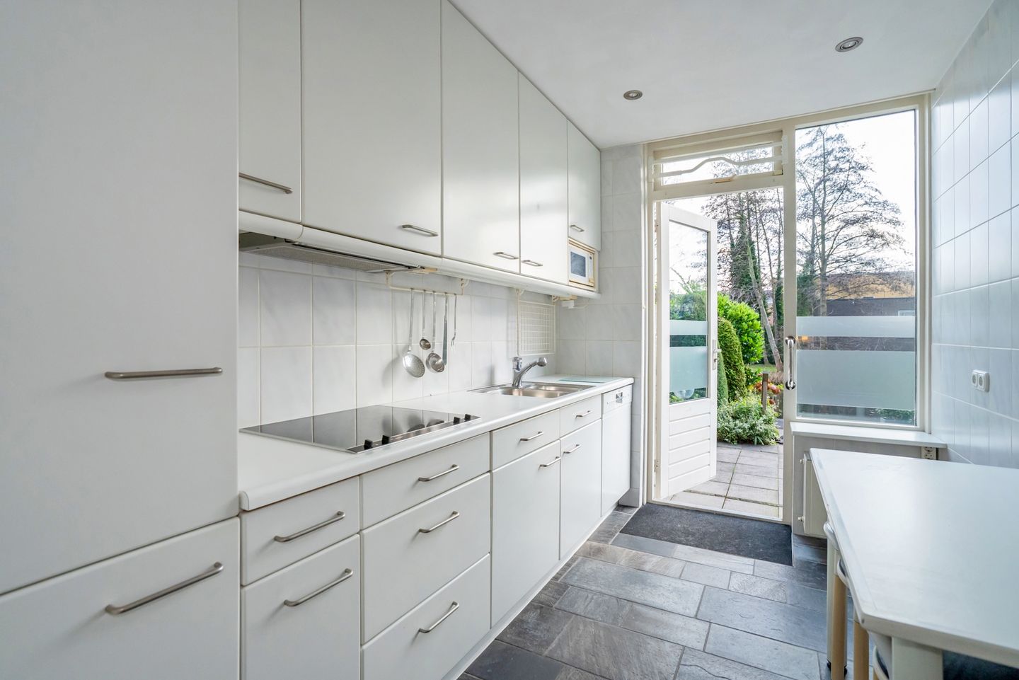 Foto 10 van Wielengahof 18