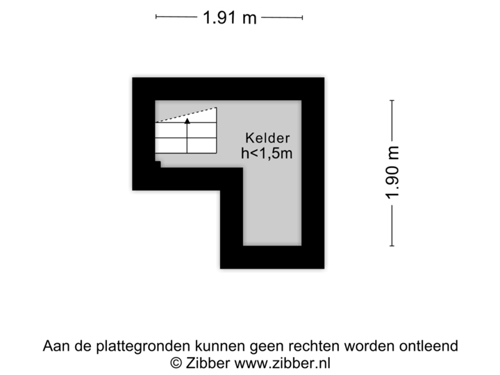 Kelder