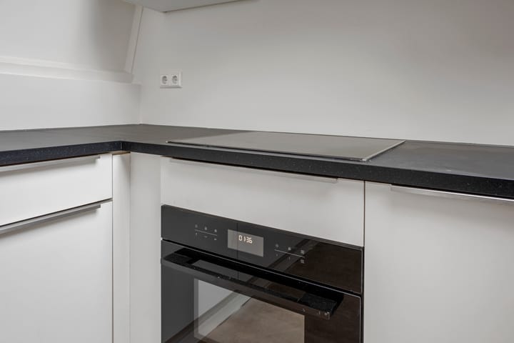 Foto 8 van Noordeinde 36-C