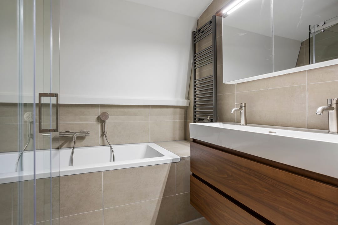 Photo 13 of Noordeinde 36-C