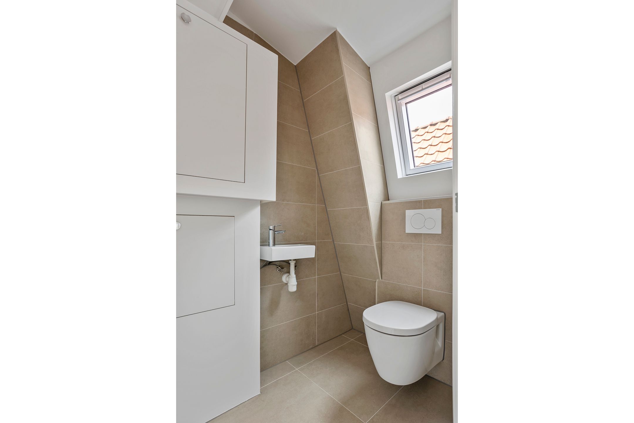 Photo 15 of Noordeinde 36-C