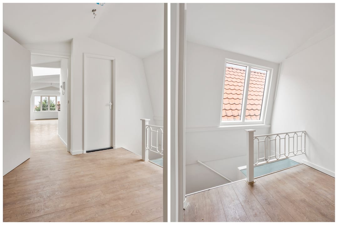 Photo 16 of Noordeinde 36-C