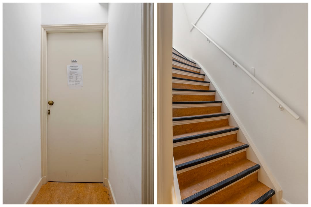 Photo 17 of Noordeinde 36-C