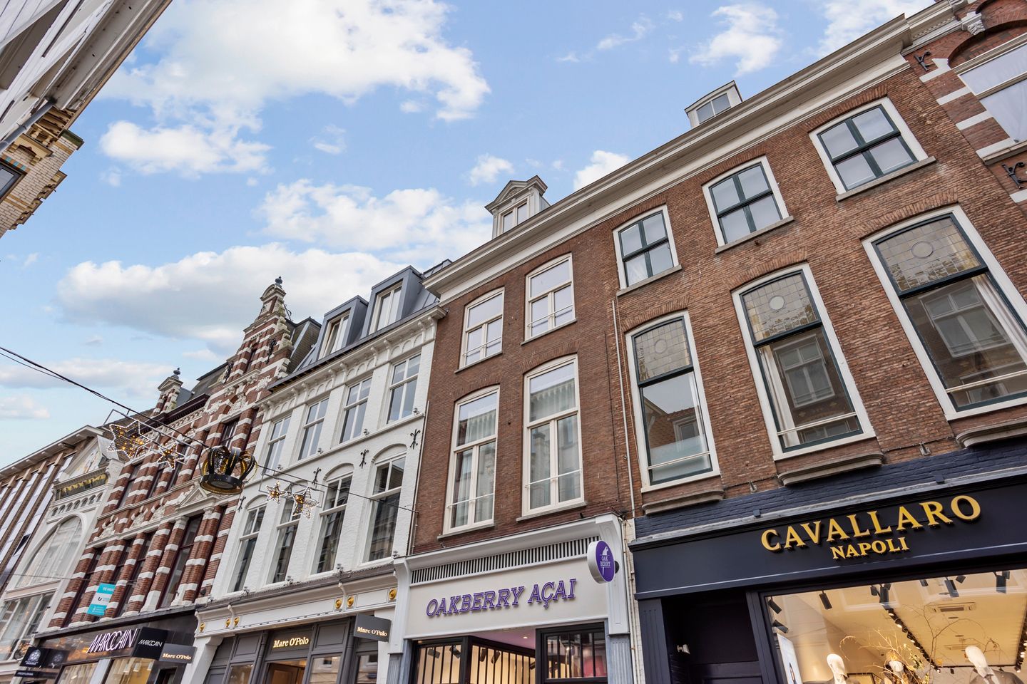 Photo 20 of Noordeinde 36-C