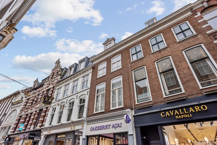 Foto 20 van Noordeinde 36-C