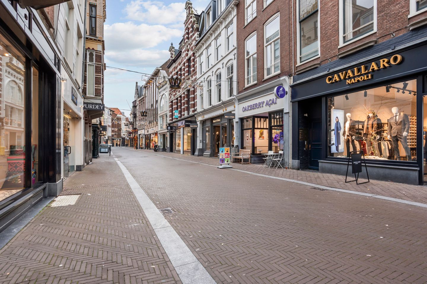 Photo 19 of Noordeinde 36-C