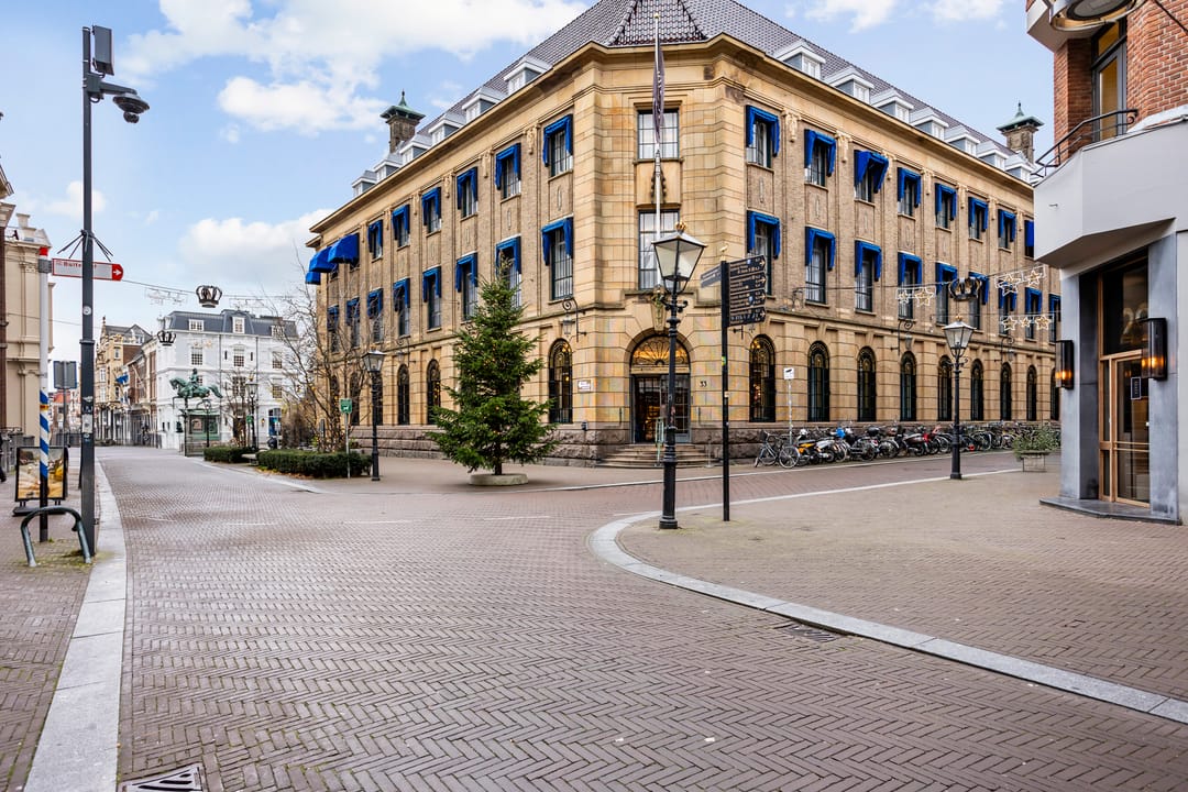 Photo 22 of Noordeinde 36-C