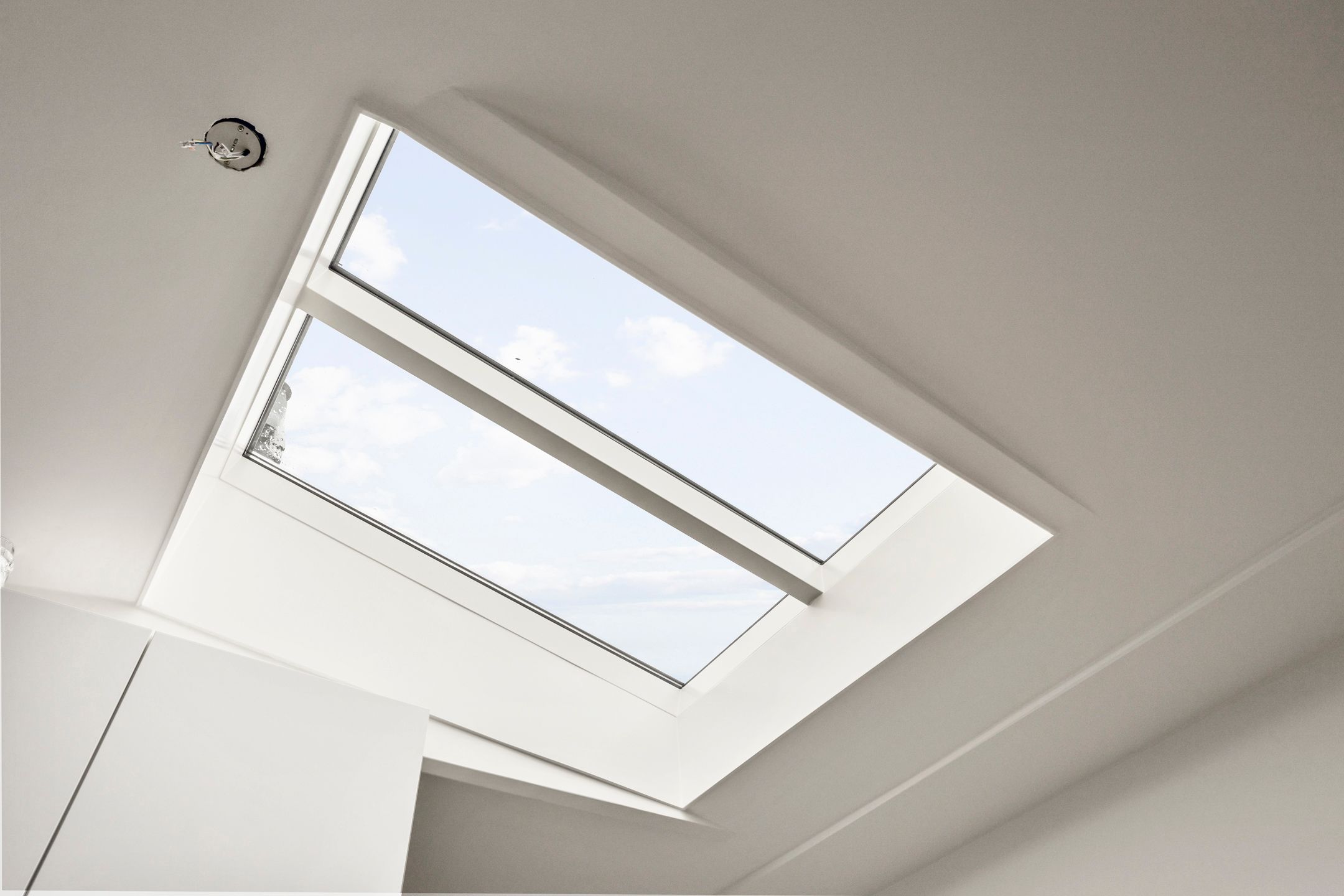 Photo 9 of Noordeinde 36-C