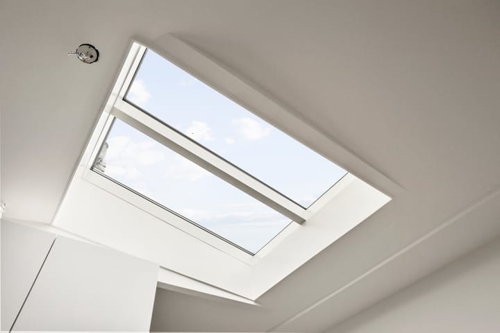 Foto 9 van Noordeinde 36-C