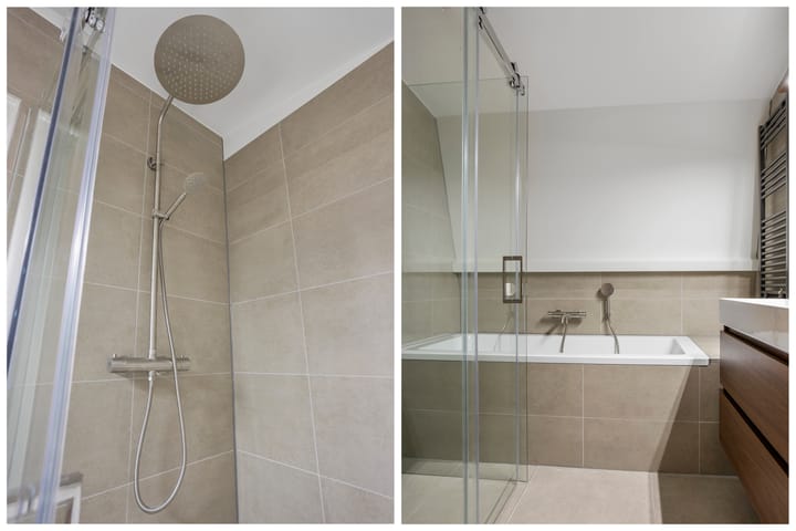 Foto 14 van Noordeinde 36-C