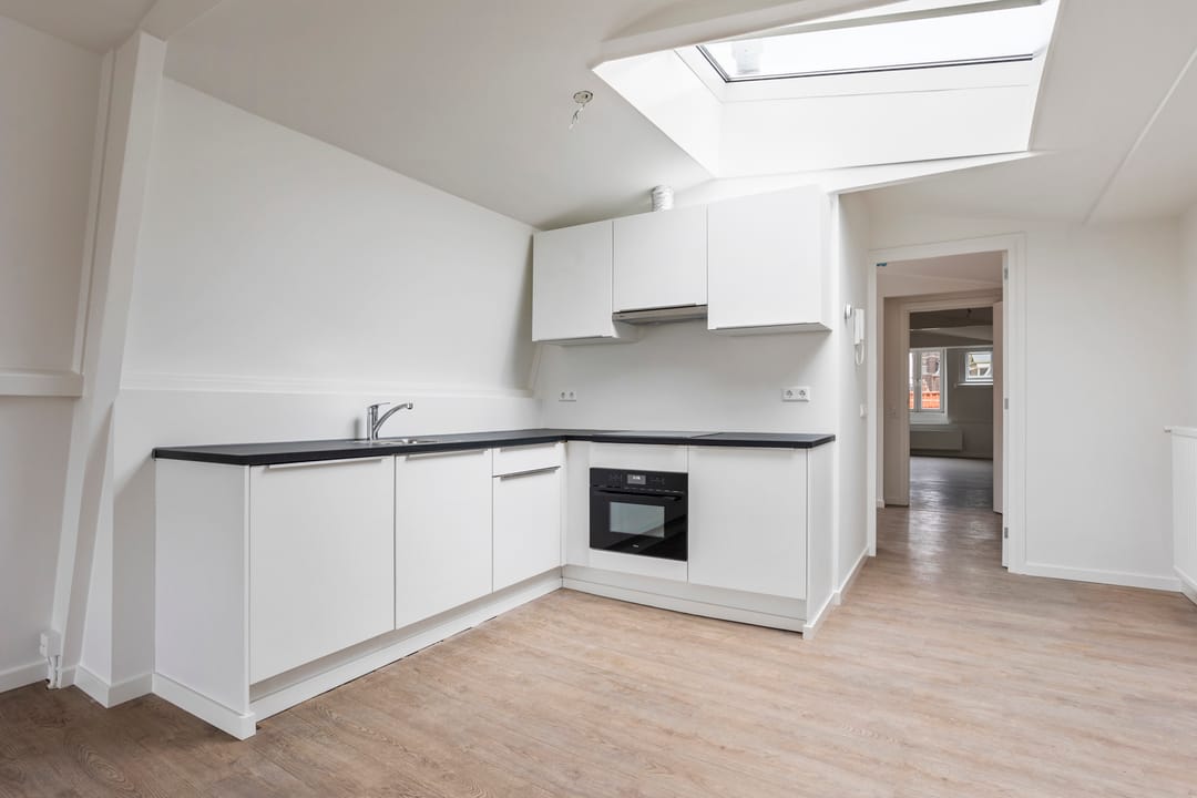 Photo 7 of Noordeinde 36-C