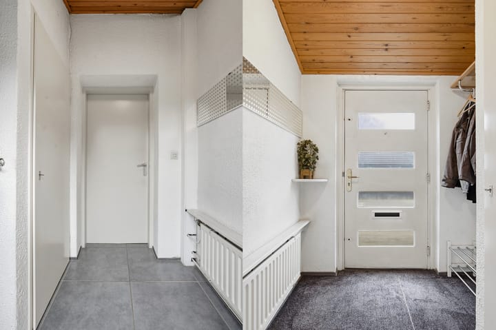 Foto 5 van Laagbos 3