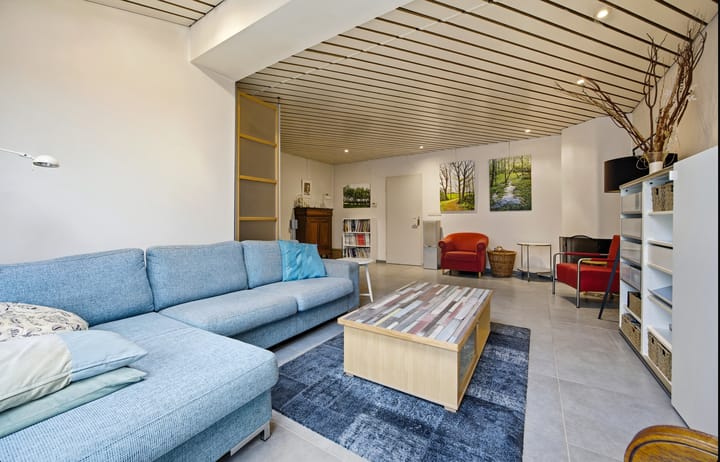 Foto 8 van Laagbos 3