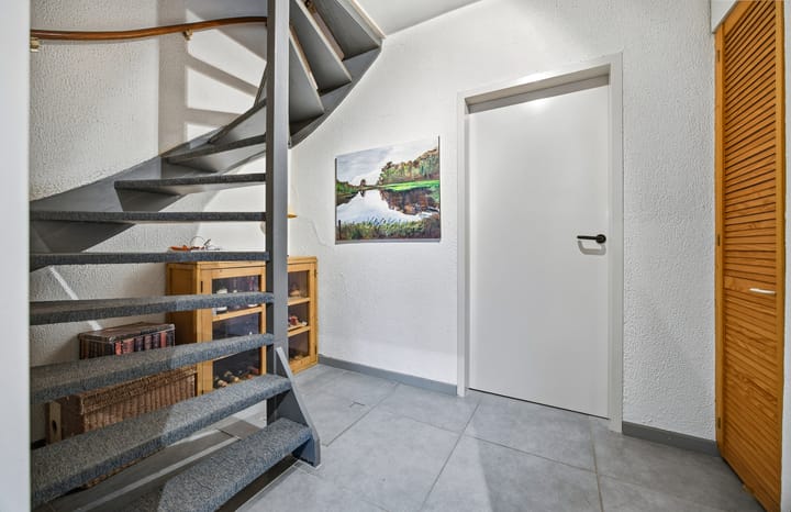 Foto 14 van Laagbos 3