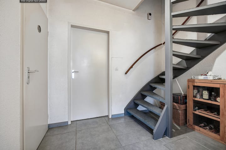 Foto 15 van Laagbos 3