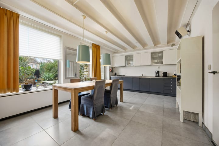 Foto 16 van Laagbos 3