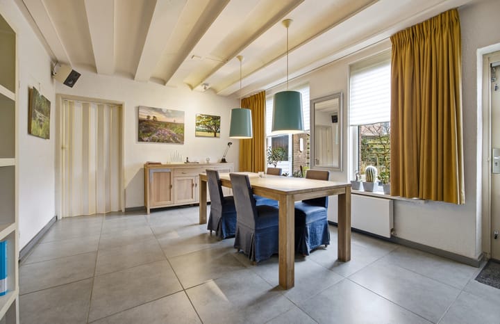 Foto 17 van Laagbos 3