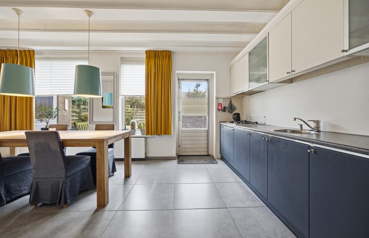 Foto 19 van Laagbos 3