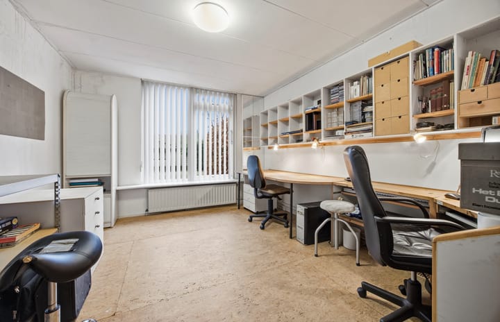 Foto 23 van Laagbos 3