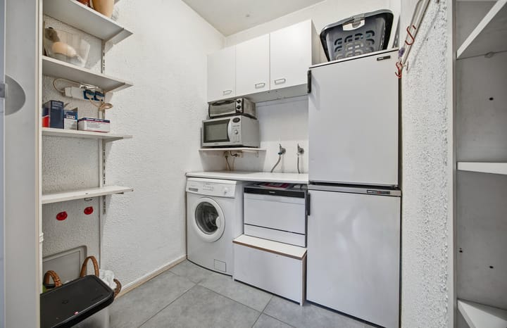 Foto 22 van Laagbos 3