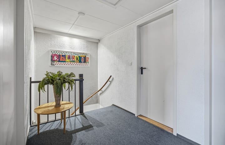 Foto 25 van Laagbos 3