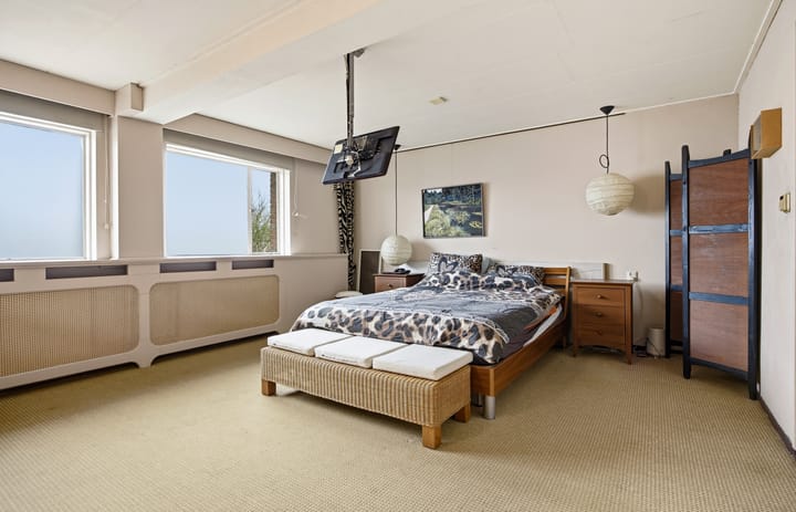 Foto 27 van Laagbos 3